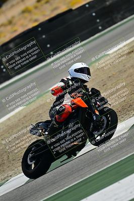 media/Oct-25-2025-2WTD (Sat) [[1e4a1f2fa2]]/A Group/Session 5 (Turn 2)/